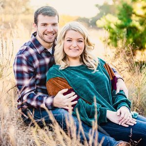 Meet your Posher, Meg